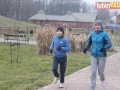 39 parkrun 050-sign