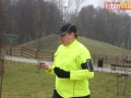 39 parkrun 051-sign