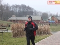 39 parkrun 054-sign