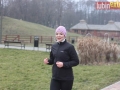 39 parkrun 055-sign