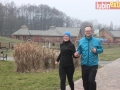 39 parkrun 058-sign