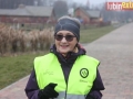 39 parkrun 059-sign