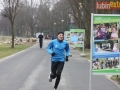 39 parkrun 060-sign