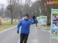 39 parkrun 061-sign