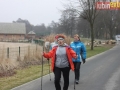 39 parkrun 062-sign