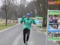 39 parkrun 063-sign