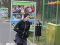 39 parkrun 064-sign