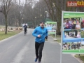 39 parkrun 065-sign