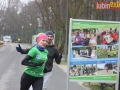 39 parkrun 066-sign