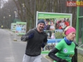 39 parkrun 067-sign