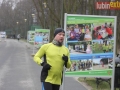 39 parkrun 068-sign