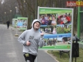 39 parkrun 069-sign