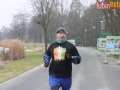 39 parkrun 071-sign