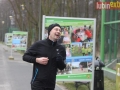39 parkrun 072-sign
