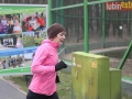 39 parkrun 073-sign