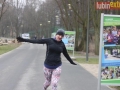 39 parkrun 075-sign