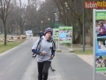 39 parkrun 076-sign