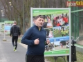 39 parkrun 077-sign
