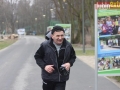 39 parkrun 078-sign