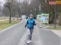39 parkrun 079-sign