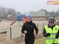 39 parkrun 080-sign