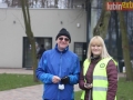 39 parkrun 081-sign