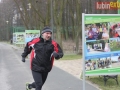 39 parkrun 082-sign