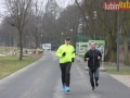 39 parkrun 083-sign
