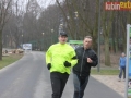 39 parkrun 084-sign