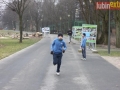 39 parkrun 085-sign
