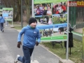 39 parkrun 086-sign