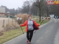39 parkrun 089-sign