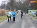 39 parkrun 090-sign