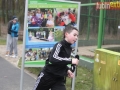 39 parkrun 092-sign