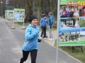39 parkrun 093-sign