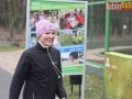 39 parkrun 095-sign