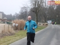 39 parkrun 096-sign