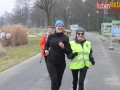 39 parkrun 097-sign