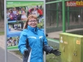 39 parkrun 098-sign