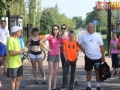 51 parkrun 001-sign