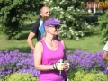 51 parkrun 002-sign