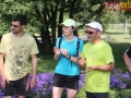 51 parkrun 006-sign