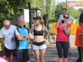 51 parkrun 013-sign