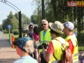 51 parkrun 014-sign