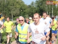 51 parkrun 015-sign