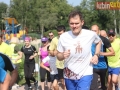 51 parkrun 016-sign