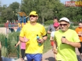 51 parkrun 019-sign