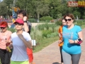 51 parkrun 020-sign