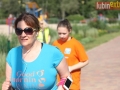 51 parkrun 021-sign