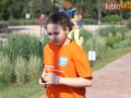 51 parkrun 022-sign